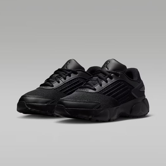 Patikë Nike JORDAN TRUNNER FLOW (GS)