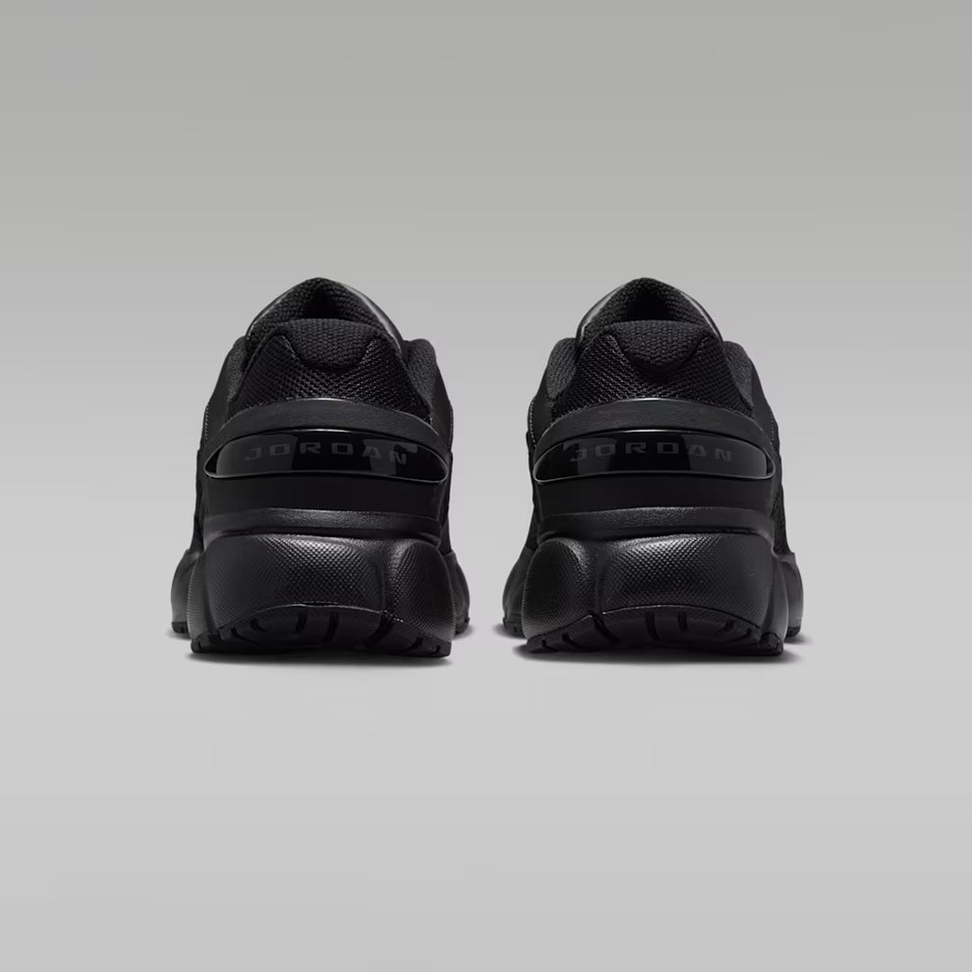 Patikë Nike JORDAN TRUNNER FLOW (GS)