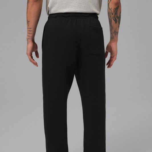 Trenerka të poshtme Nike M J JUMPMAN FLC PANT 2