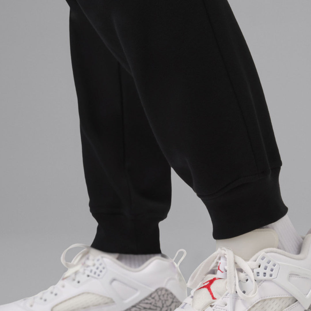 Trenerka të poshtme Nike M J JUMPMAN FLC PANT 2