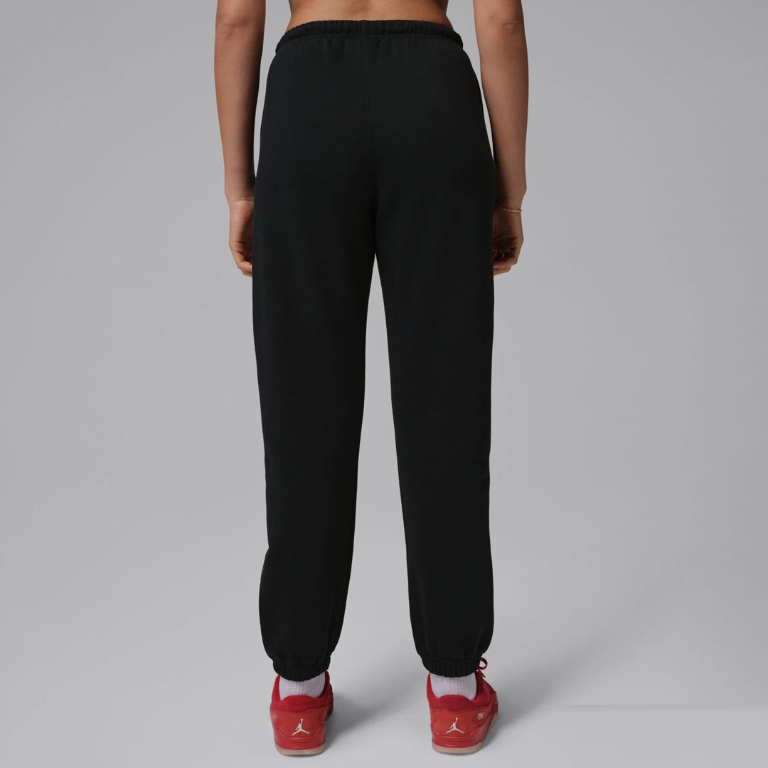 Trenerka të poshtme Nike W J JUMPMAN FLC PANT 2