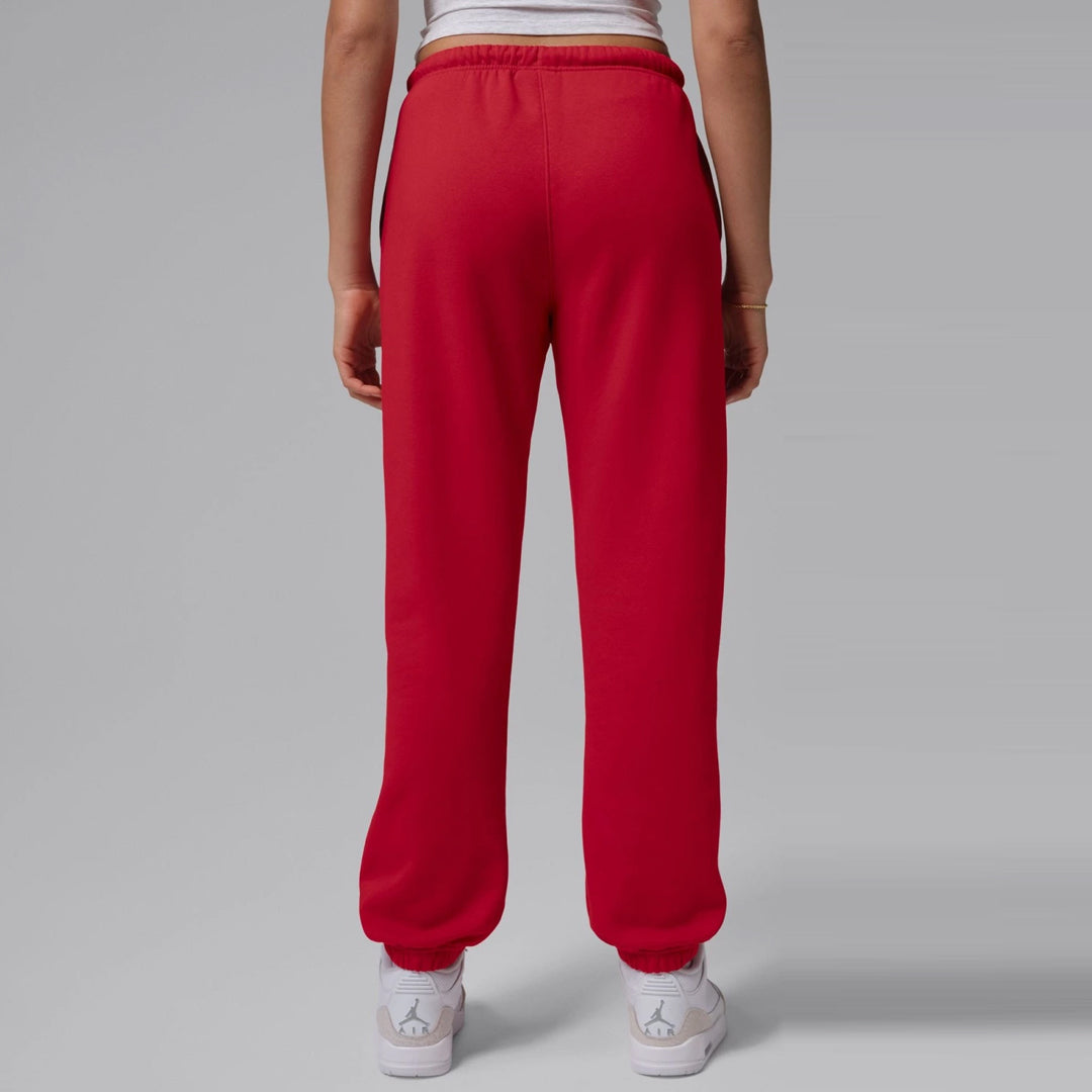 Trenerka të poshtme Nike W J JUMPMAN FLC PANT 2