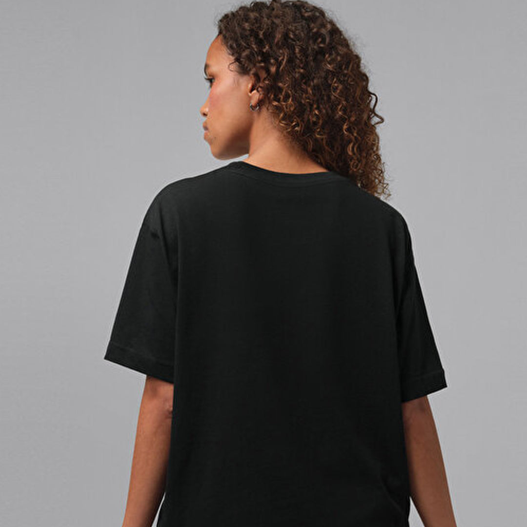 Maicë Nike IR0381 010