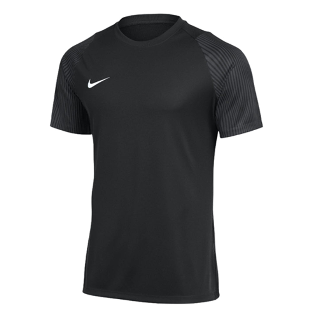 Trenerka të poshtme Nike M NK STRK EXPRESS FLC JGR