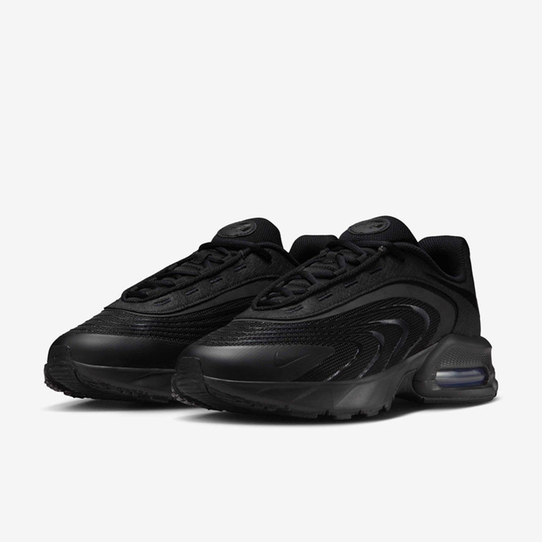 Patikë Nike AIR MAX FIRE