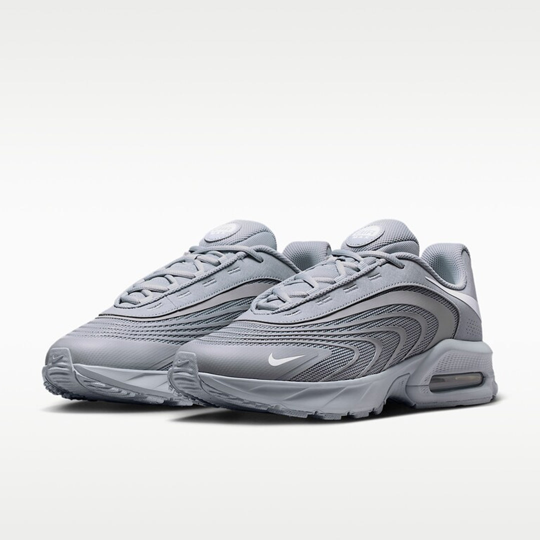 Patikë Nike AIR MAX FIRE