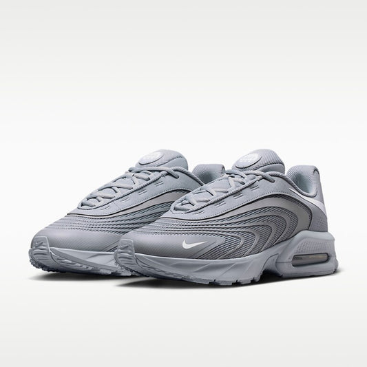 Patikë Nike AIR MAX FIRE