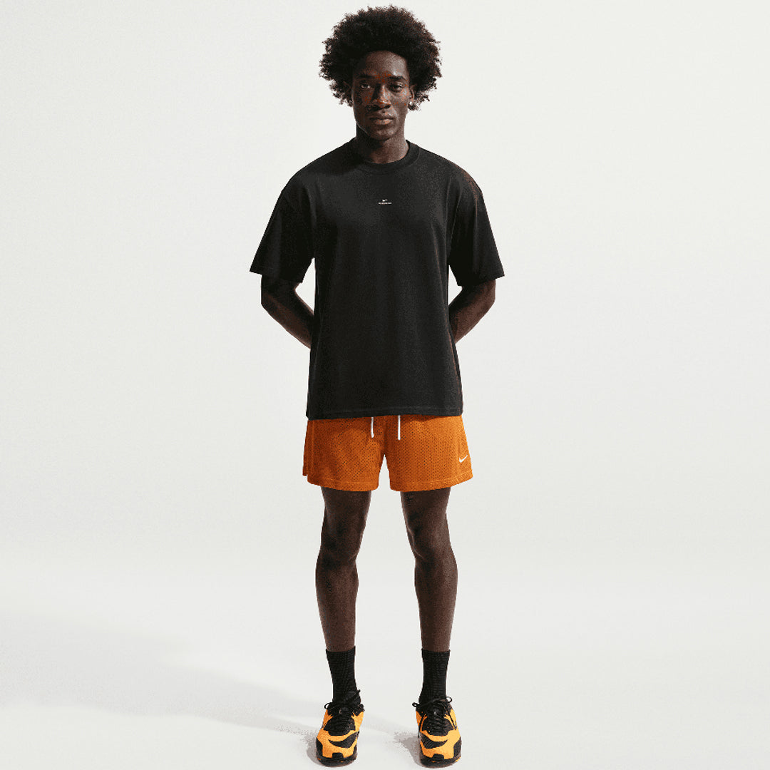 Maicë Nike M NK DF SI SS TEE