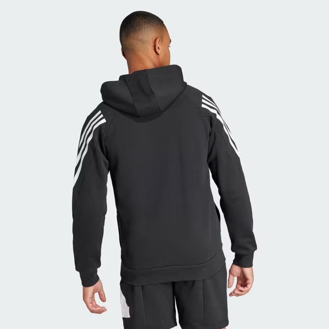 Duks Adidas IR9159 M