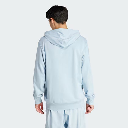 Duks Adidas IS1352 M
