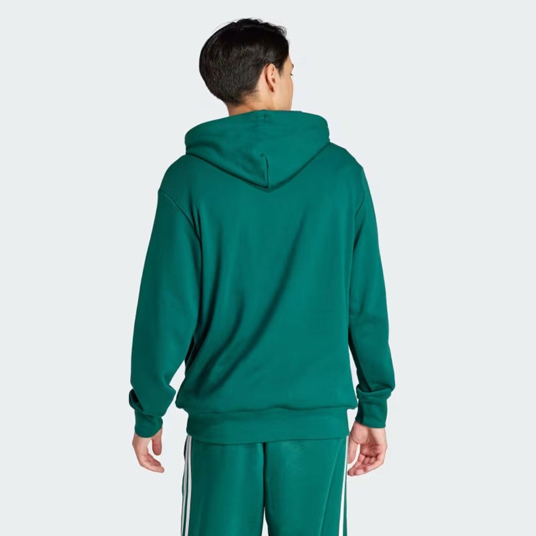 Duks Adidas IS1354 M