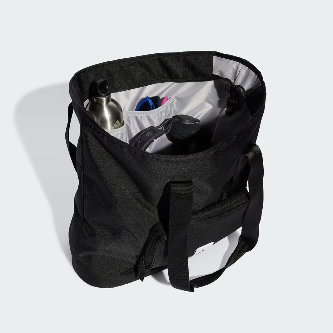 Qantë Adidas IT2116