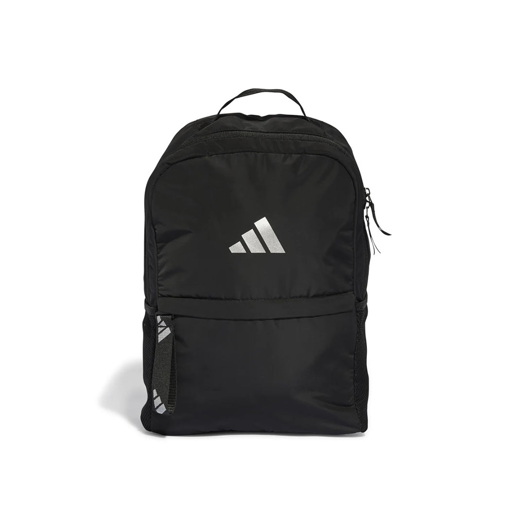 Qantë shpine Adidas IT2121