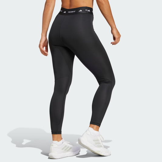 Leginse ADIDAS TF 7/8 L