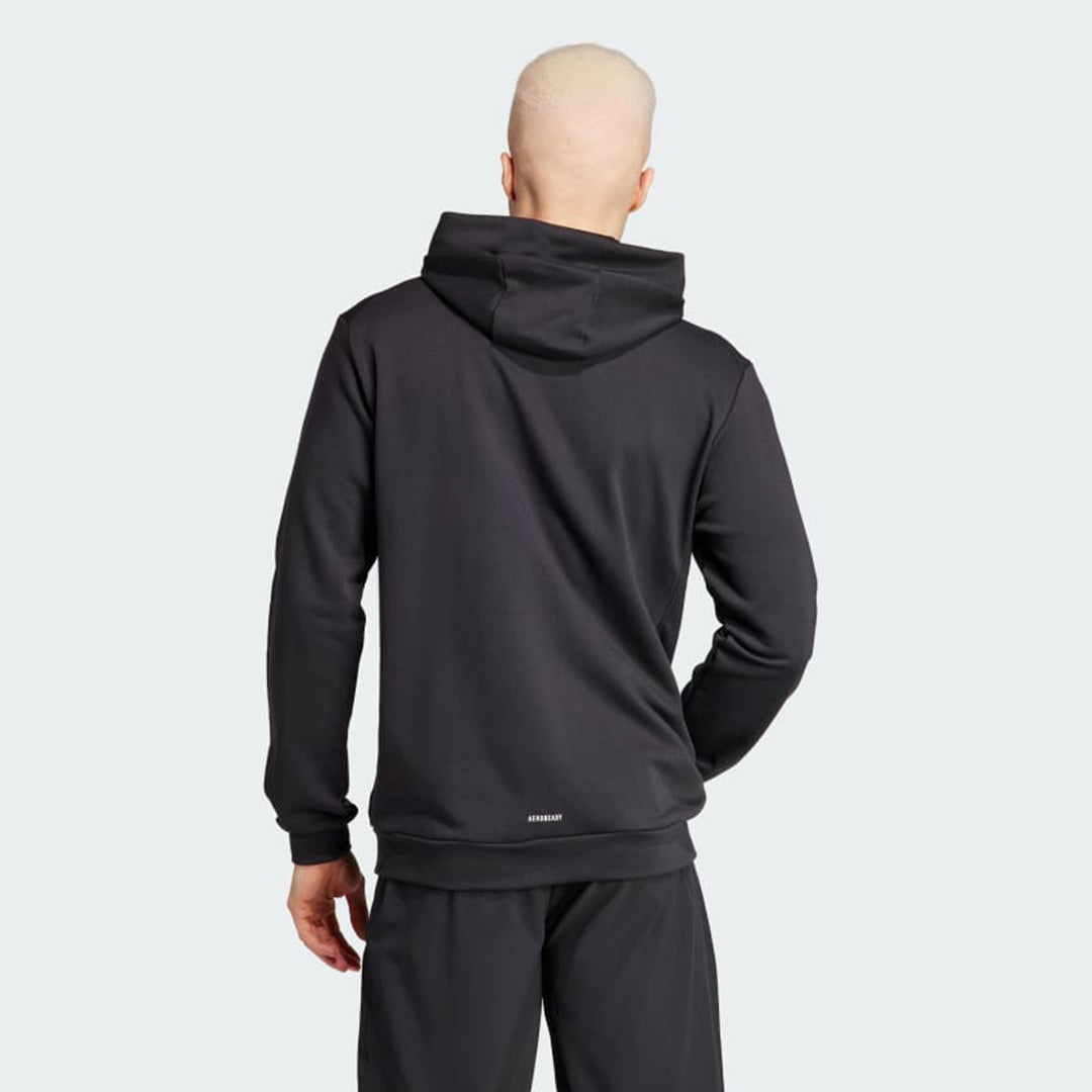 Duks Adidas IT4308 M