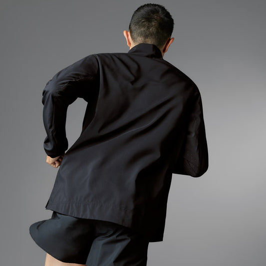 Jakne ADIDAS ADIZERO E JCKT