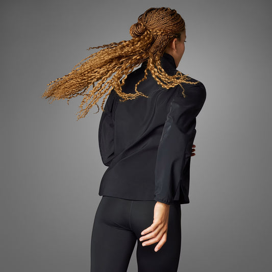 Jakne ADIDAS ADIZERO E JCKT