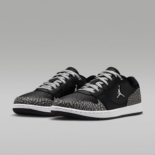 Patikë Nike JORDAN COURT CONNECT LOW SE