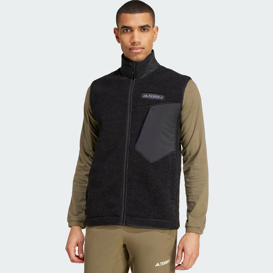 Jelek ADIDAS TERREX XPL HP FL VST