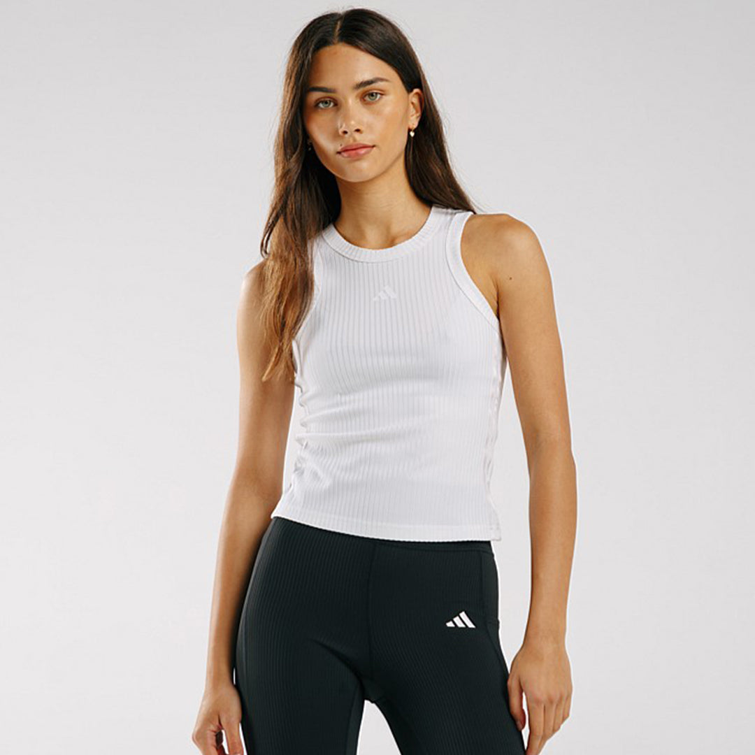 Maicë Adidas IW8163