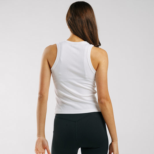 Maicë Adidas IW8163