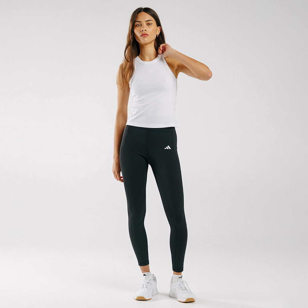 Maicë Adidas IW8163
