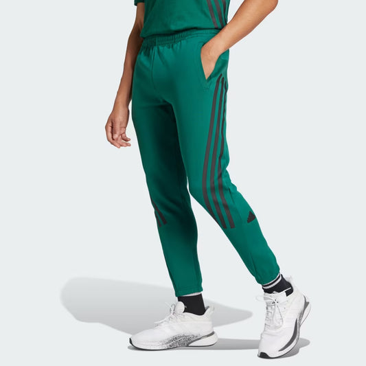 Trenerka të poshtme Adidas IW8573 M