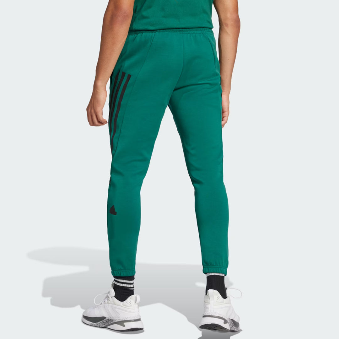Trenerka të poshtme Adidas IW8573 M