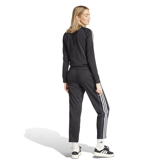 Trenerka të poshtme Adidas IX1106 F