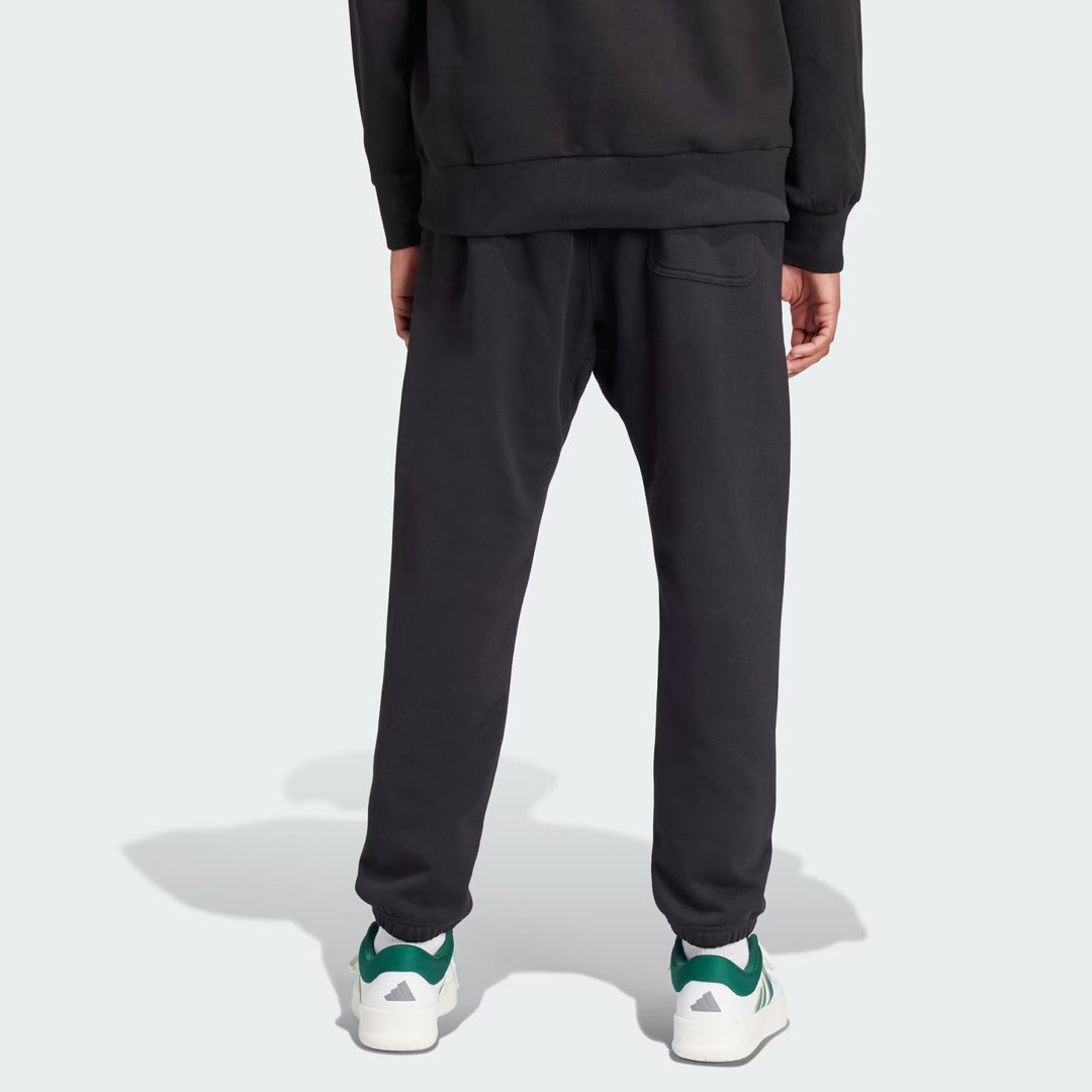Trenerka të poshtme Adidas M A SZN FL R PT