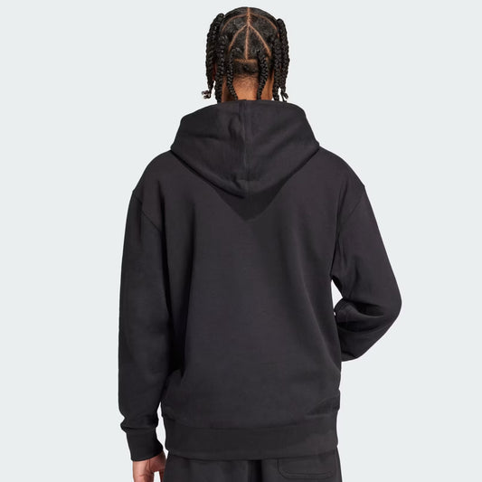 Duks Adidas M A SZN FT HD