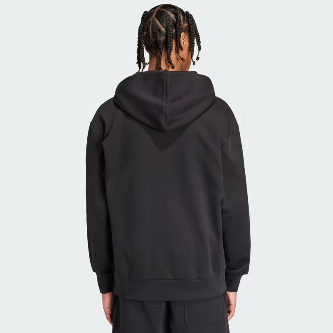 Duks ADIDAS M A SZN FL HD