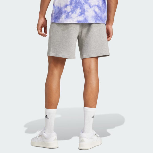 Trenerka të shkurtra Adidas IY4152