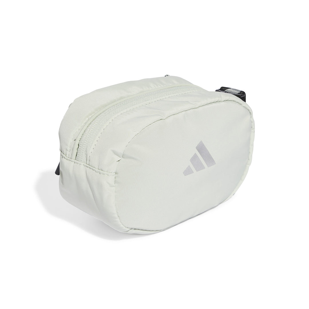 Qantë krahu Adidas IY9848