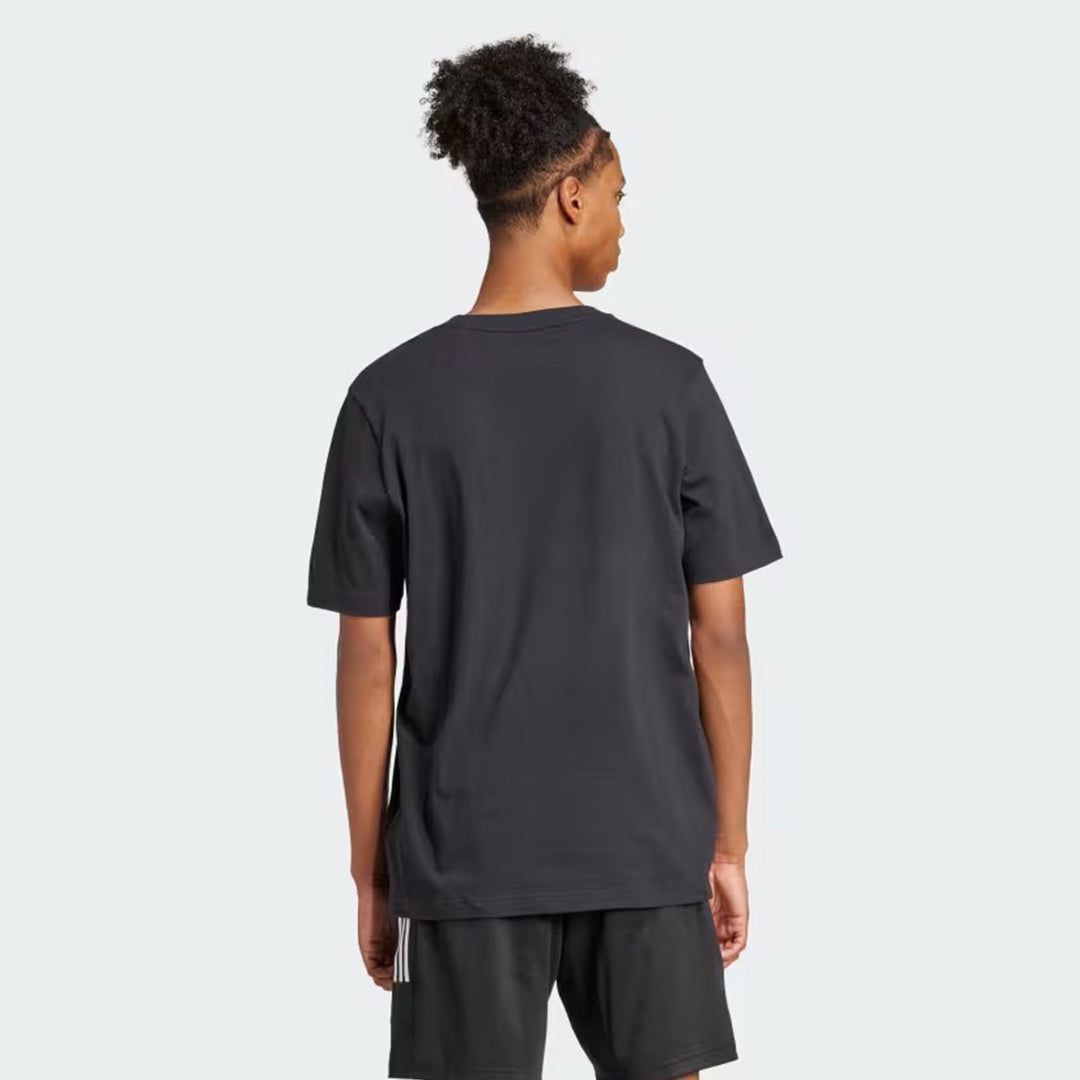 Maicë Adidas IZ1621 M