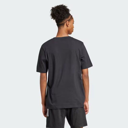 Maicë Adidas IZ1621 M
