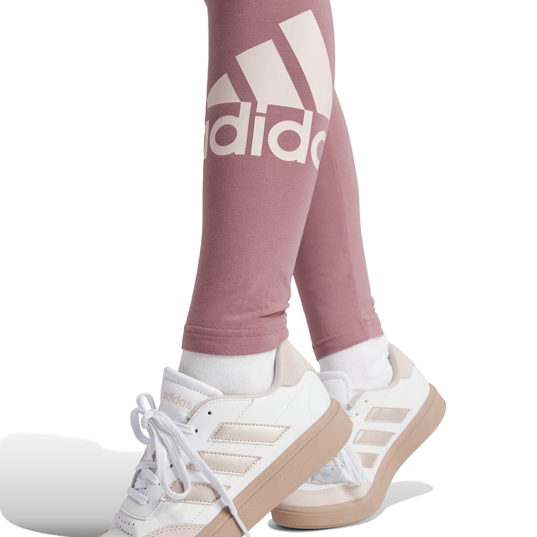 Hellanke Adidas IZ3475 V