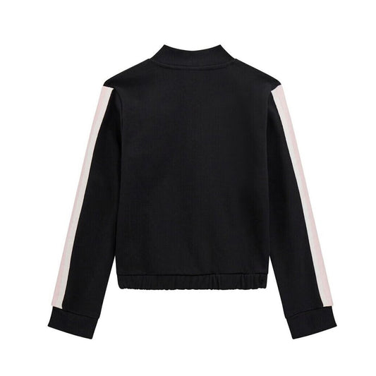 Duks Guess J5RQ01KAD74 JBLK