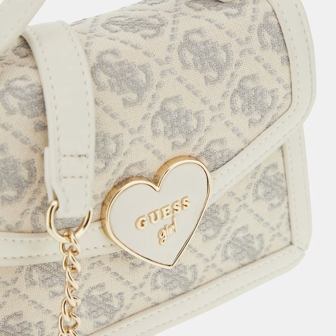 Qantë krahu Guess Kids J5RZ00WFV20 G012