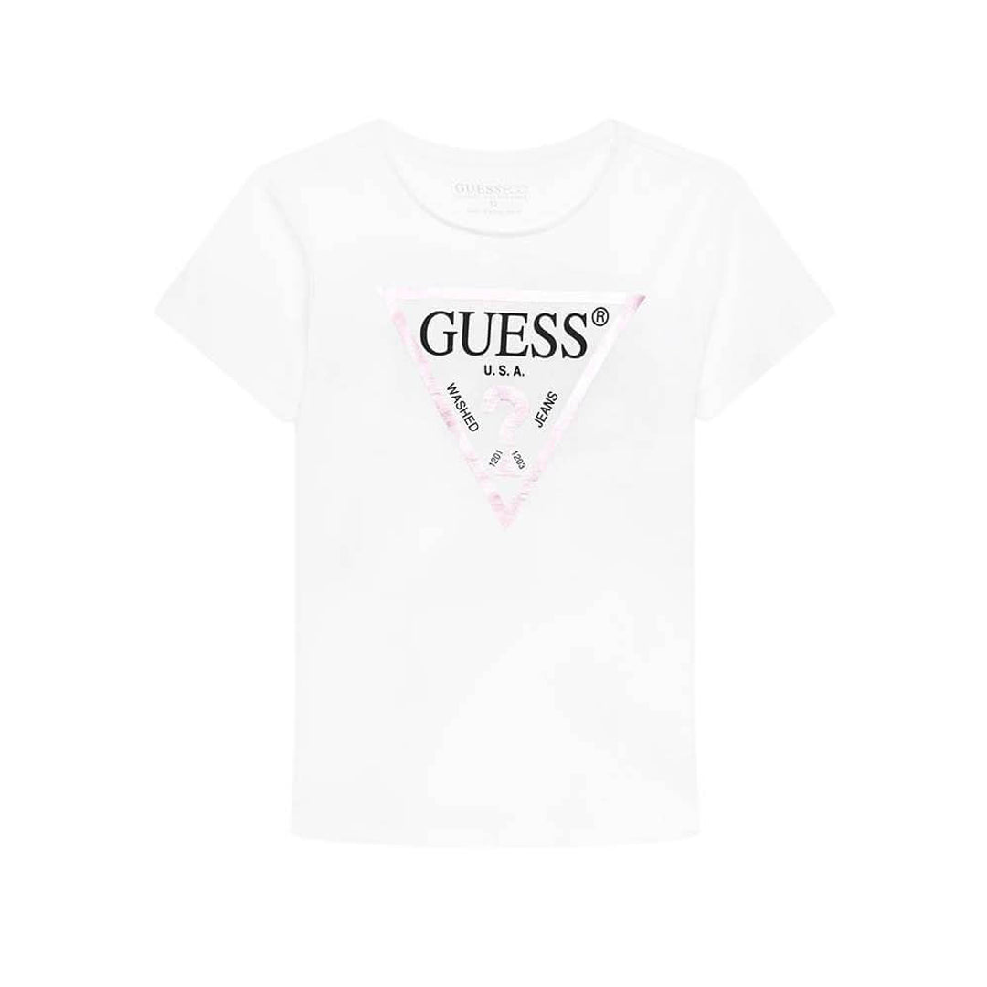 Maicë Guess Kids J73I56K8HM0 G011