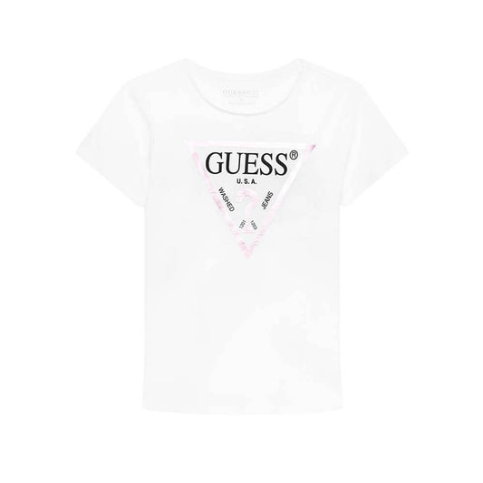 Maicë Guess Kids J73I56K8HM0 G011