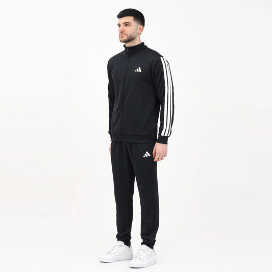Trenerka komplet Adidas JC5375
