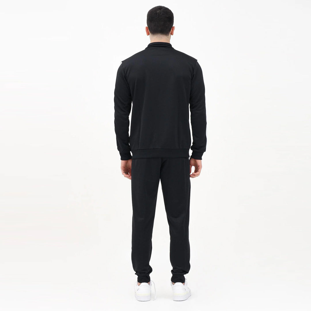 Trenerka komplet Adidas JC5375