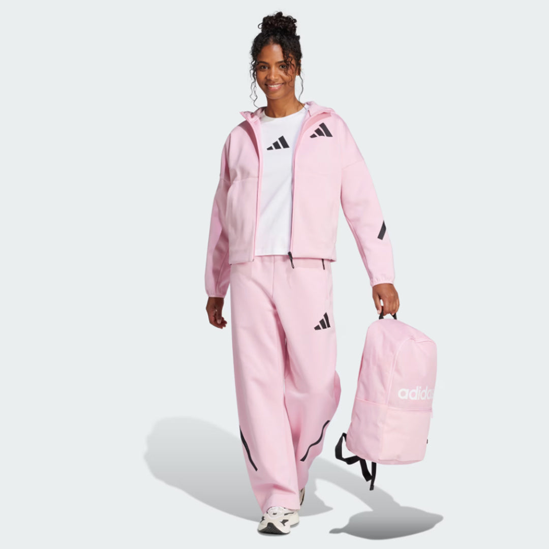 Trenerka të poshtme Adidas JC5410