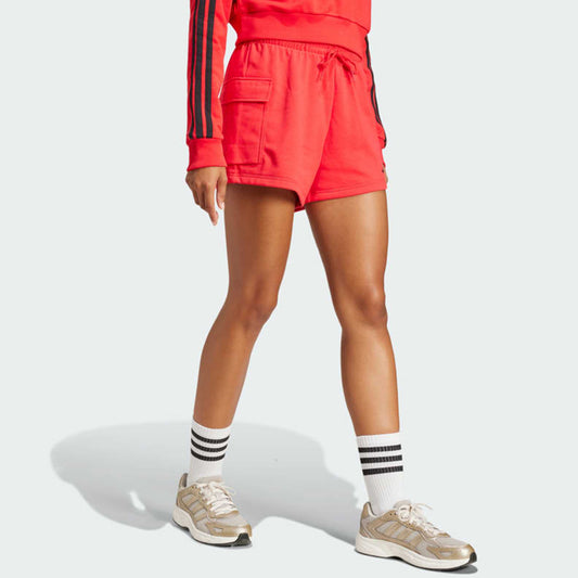 Shorce Adidas JC5704