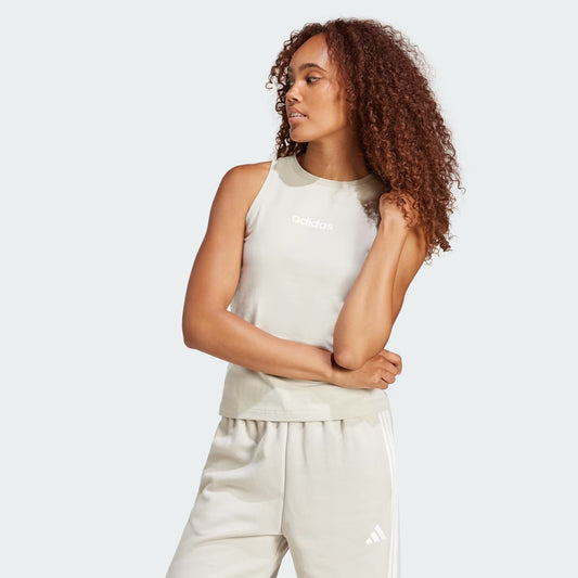 Maicë Adidas JC5790