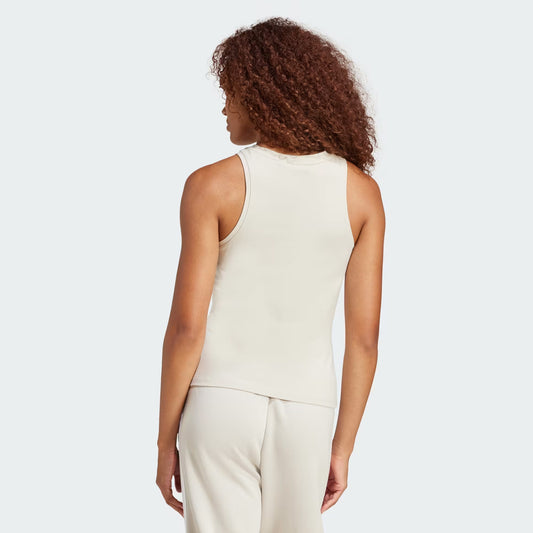 Maicë Adidas JC5790