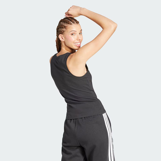 Maicë Adidas W LIN SJ TK