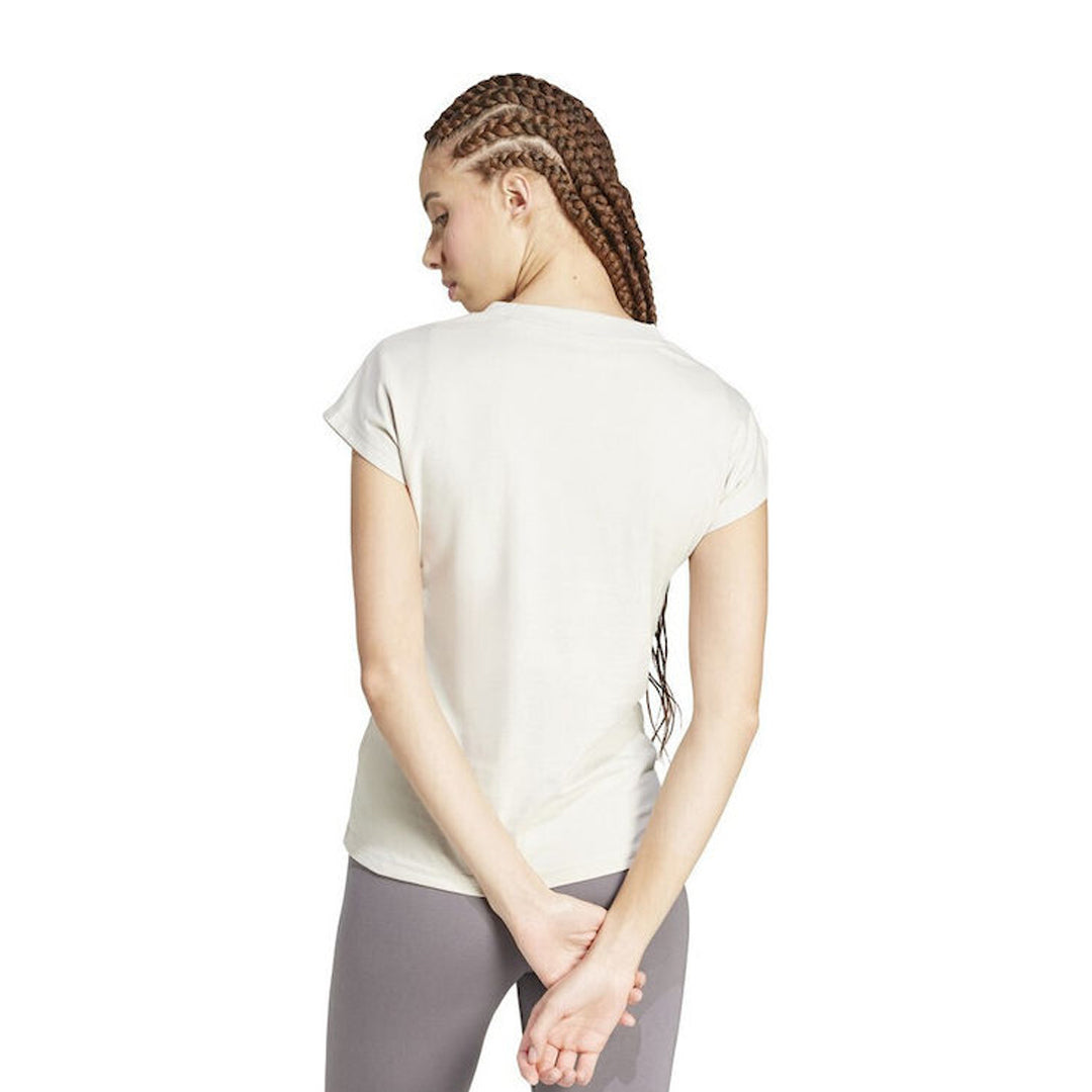 Maicë ADIDAS W LIN SJ T