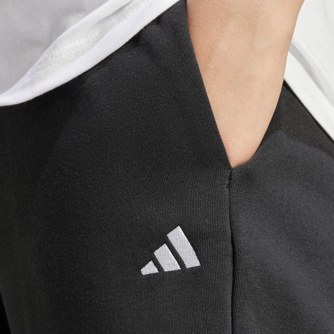 Trenerka të poshtme Adidas JC5921